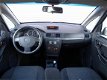 Opel Meriva - 1.6-16V Temptation Nette auto, twee eigenaar, dealer onderhouden - 1 - Thumbnail
