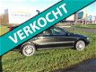 Volvo V70 - 2.4 T Comfort Line LEER NAP NWE APK HANDBAK TURBO - 1 - Thumbnail