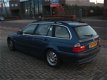 BMW 3-serie Touring - 320i Executive Automaat - 1 - Thumbnail