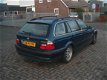 BMW 3-serie Touring - 320i Executive Automaat - 1 - Thumbnail