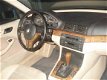 BMW 3-serie Touring - 320i Executive Automaat - 1 - Thumbnail