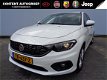 Fiat Tipo. - Hatchback 1.4 T-Jet 120pk Business - 1 - Thumbnail