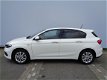 Fiat Tipo. - Hatchback 1.4 T-Jet 120pk Business - 1 - Thumbnail