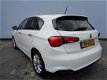 Fiat Tipo. - Hatchback 1.4 T-Jet 120pk Business - 1 - Thumbnail