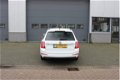 Skoda Octavia Combi - 1.6 TDI DSG/Navi/Camera/Airco/multifuncioneelStuurwiel - 1 - Thumbnail