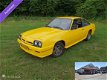 Opel Manta - 1 - Thumbnail