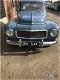 Volvo PV544 - B18 - 1 - Thumbnail