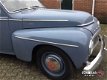 Volvo PV544 - B18 - 1 - Thumbnail