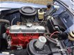 Volvo PV544 - B18 - 1 - Thumbnail