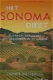 Het Sonoma dieet - 1 - Thumbnail