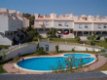 Vakantiehuis kopen in Gran Alacant, Costa Blanca, Spanje - 0 - Thumbnail