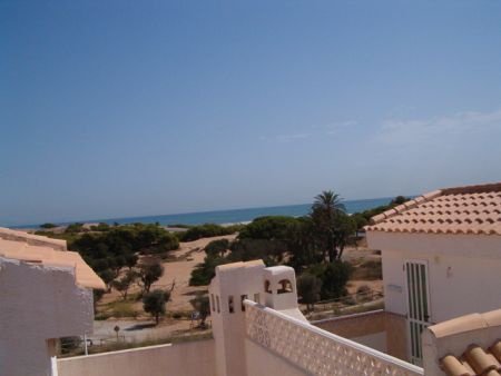 Vakantiehuis kopen in Gran Alacant, Costa Blanca, Spanje - 7