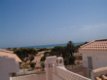 Vakantiehuis kopen in Gran Alacant, Costa Blanca, Spanje - 7 - Thumbnail