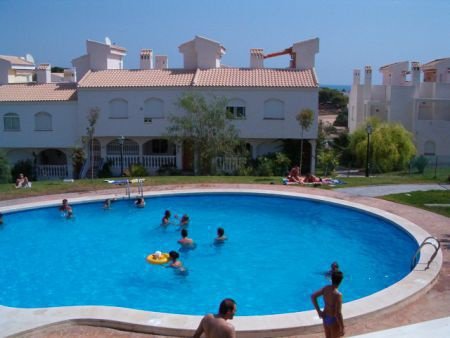 Vakantiehuis kopen in Gran Alacant, Costa Blanca, Spanje - 6