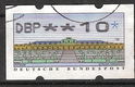 automaat 015 type B - 0 - Thumbnail