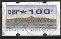automaat 016 type B - 0 - Thumbnail