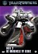 Transformers - Serie 2 ( DVD) Nieuw/Gesealed - 1 - Thumbnail