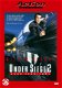 Under Siege 2: Dark Territory (DVD) met oa Steven Siegal - 1 - Thumbnail