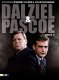 Dalziel & Pascoe - Serie 2 ( 4 DVD) BBC - 1 - Thumbnail