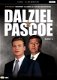 Dalziel & Pascoe - Serie 3 ( 4 DVD) BBC - 1 - Thumbnail