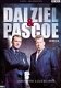 Dalziel & Pascoe - Serie 9 ( 4 DVD) - 1 - Thumbnail