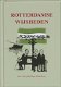 Rotterdamse Wijsheden (Hardcover/Gebonden) - 1 - Thumbnail