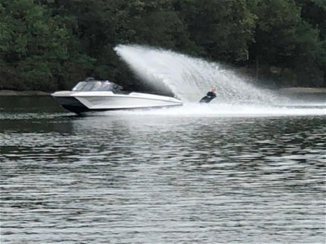 Nautique Ski Nautique 2019 demo - 7