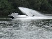 Nautique Ski Nautique 2019 demo - 7 - Thumbnail