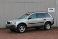 Volvo XC90 - 2.5 T AWD AUTOMAAT YOUNGTIMER - 1 - Thumbnail