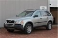 Volvo XC90 - 2.5 T AWD AUTOMAAT YOUNGTIMER - 1 - Thumbnail