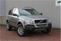 Volvo XC90 - 2.5 T AWD AUTOMAAT YOUNGTIMER - 1 - Thumbnail