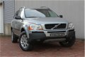 Volvo XC90 - 2.5 T AWD AUTOMAAT YOUNGTIMER - 1 - Thumbnail
