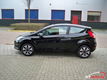 Ford Fiesta - 1.25 82pk Ghia - 1 - Thumbnail