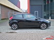 Ford Fiesta - 1.25 82pk Ghia - 1 - Thumbnail