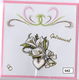 Laura's Design, Borduurpatroon , 042 - 1 - Thumbnail