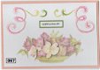 Laura's Design, Borduurpatroon, 067 - 1 - Thumbnail