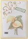 Laura's Design, Borduurpatroon, 069 - 1 - Thumbnail