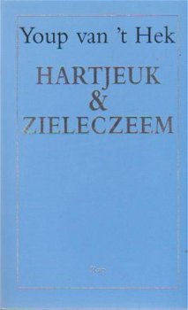 Youp van 't Hek Hartjeuk & Zieleczeem - 1