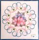 Laura's Design, Borduurpatroon, 137 - 1 - Thumbnail
