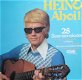 Heino / 28 Seemannslieder - 1 - Thumbnail