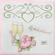 Laura's Design, Borduurpatroon, 307 - 1 - Thumbnail