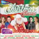 Christmas Classics (CD) - 1 - Thumbnail