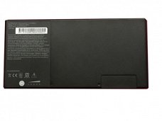 【GETACノートPC】高品質Getac BP3S2P2100-Sバッテリー