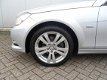 Mercedes-Benz C-klasse Estate - 180 CGi Combi *2011 Facelift *Navi *PDC *Clima *Stoel verw* - 1 - Thumbnail