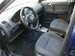 Volkswagen Polo - 1.4-16V Comfortline 5 deurs AUTOMAAT - 1 - Thumbnail