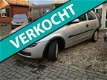 Opel Corsa - 1.2-16V Comfort Easytronic - 1 - Thumbnail