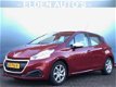 Peugeot 208 - 1.2 PureTech Access Cruise control/Airco/5-deurs - 1 - Thumbnail