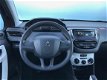 Peugeot 208 - 1.2 PureTech Access Cruise control/Airco/5-deurs - 1 - Thumbnail