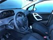 Peugeot 208 - 1.2 PureTech Access Cruise control/Airco/5-deurs - 1 - Thumbnail