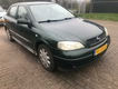 Opel Astra - 1.6 8v GL | 5-Deurs | Export - 1 - Thumbnail